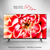 AKAI 100 inch (254cm) 4K Ultra HD Smart Google QLED TV