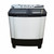 Semi Automatic Washing Machine