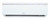 AKAI 1 Ton 3 Star Inverter Split AC