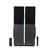 Akai TWS-903Max Tower Speaker