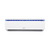 AKAI 2.0 Ton 3 Star Split Inverter AC Nilgiree Series