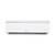 Akai 1.5 Ton 3 Star Inverter Hot and Cold Split AC