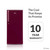 single door fridge with 10 year warranty single door fridge with 10 year warranty