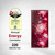 Akai 190 (L) Direct Cool Single Door Refrigerator – Manual Defrost, Compact Home Fridge with LED Light, Crisper, R600a Gas, 1 Star-AKDD2101-PCFW