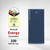 Single door Energy saving refrigerator at low price Single door Energy saving refrigerator at low price