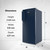Single door multicolor refrigerator at low price Single door multicolor refrigerator at low price