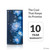 single door Cheap refrigerator with 10 year warranty single door Cheap refrigerator with 10 year warranty