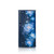 190L Blue refrigerator 190L Blue refrigerator