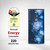 single door Energy saver refrigerator single door Energy saver refrigerator