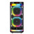 AKAI PM-1400 Max Wireless Party Speaker 140W RMS AKAI PM-1400 Max Wireless Party Speaker 140W RMS