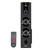 AKAI Single Tower  Bluetooth Party Speaker TWS-600 Max AKAI Single Tower  Bluetooth Party Speaker TWS-600 Max