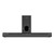 AKAI Soul Series SB-120 Pro Soundbar with Subwoofer 120W RM AKAI Soul Series SB-120 Pro Soundbar with Subwoofer 120W RM