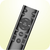 120 watts Soundbar with Subwoofer remote 120 watts Soundbar with Subwoofer remote