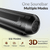 Soundbar with Subwoofer Soundbar with Subwoofer