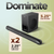 120 watts Soundbar with Subwoofer 120 watts Soundbar with Subwoofer