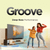 Soundbar with Subwoofer 120W Home theatre Soundbar with Subwoofer 120W Home theatre