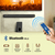 wireless Home theatre wireless Home theatre