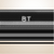 Soundbar with LED display Soundbar with LED display