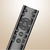 soundbar remote soundbar remote