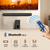 wireless 160 watts Soundbar and subwoofer wireless 160 watts Soundbar and subwoofer