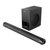 AKAI - Soul Series Soundbar with Subwoofer 160W RMS AKAI - Soul Series Soundbar with Subwoofer 160W RMS