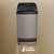 10 kg Washing Machine