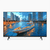 AKAI 109cm 43 inch 4K Ultra HD Smart Google TV