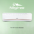 Akai Nilgiree 1.5 Ton 3-Star Inverter AC, Flexi Mode 6-in-1 (Cools at 55°C degrees, 100% Copper, AKSI-183EPQA, 2026 Model)