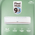 Akai Nilgiree 2 Ton 3-Star Inverter AC, Flexi Mode 6-in-1 (Cools at 55°C degrees, 100% Copper, AKSI-243E2PQA, 2026 Model)