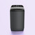 Akai 9Kg, 5 Star, Fully Automatic Top Load Washing Machine, Glass Lid, Mid Black, AFT-90DBHG