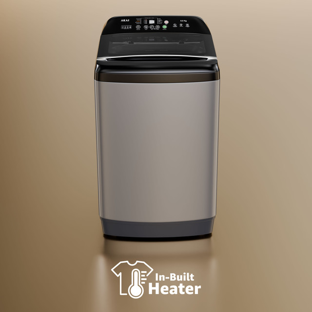 Feature-Image Feature-Image