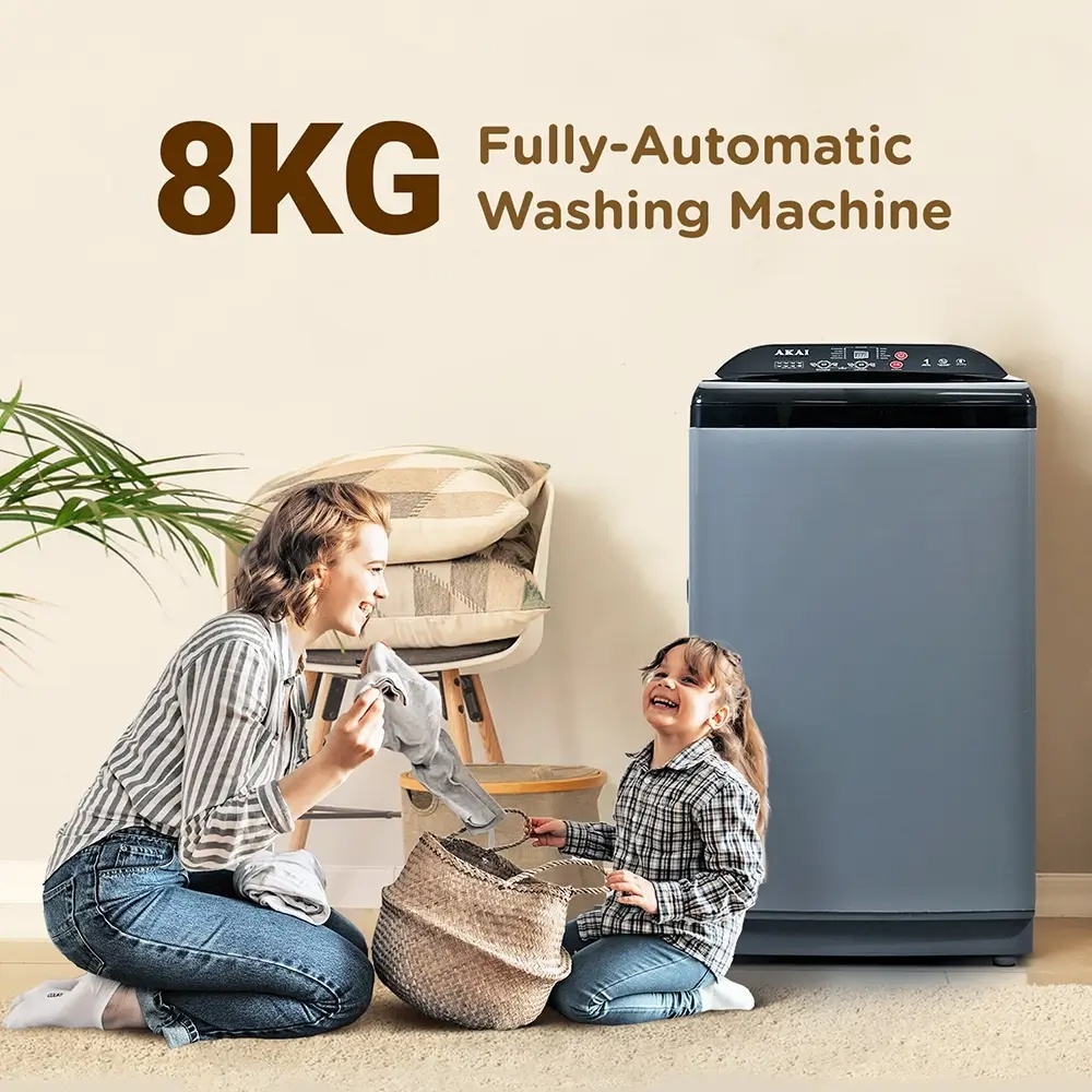 Feature-Image Feature-Image