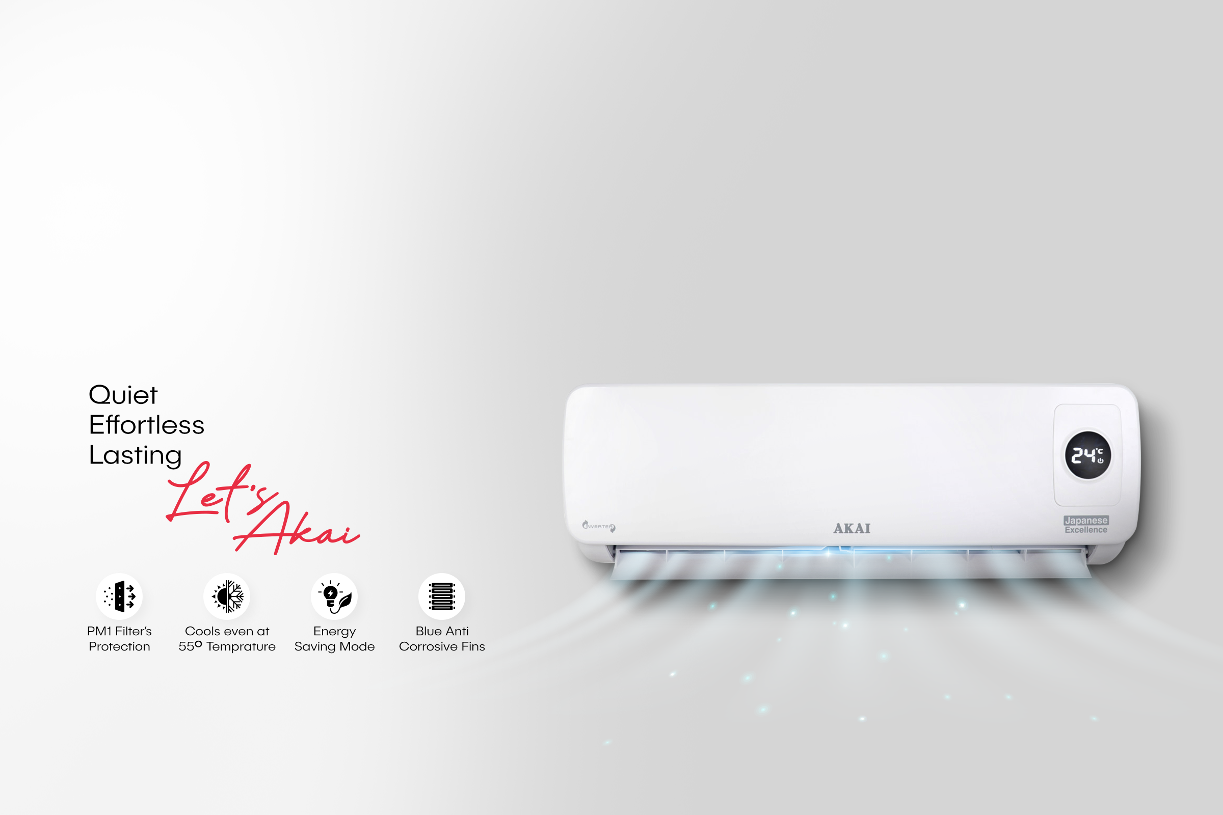 10.5kg, 12.5kg washing machines