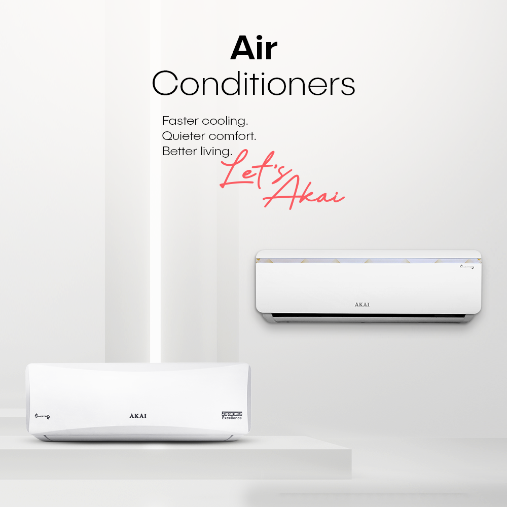 comfort that unites cool that connects