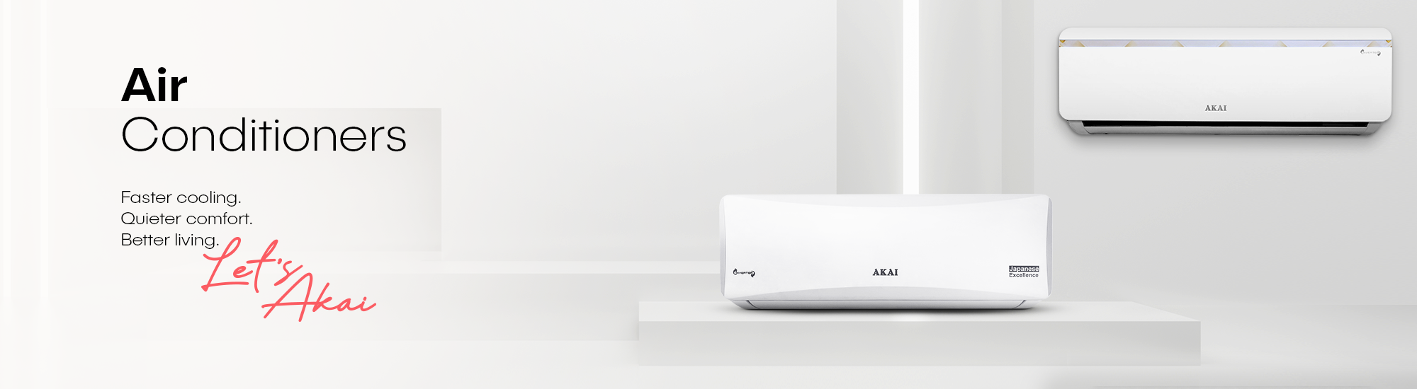 Celebrate India Sale