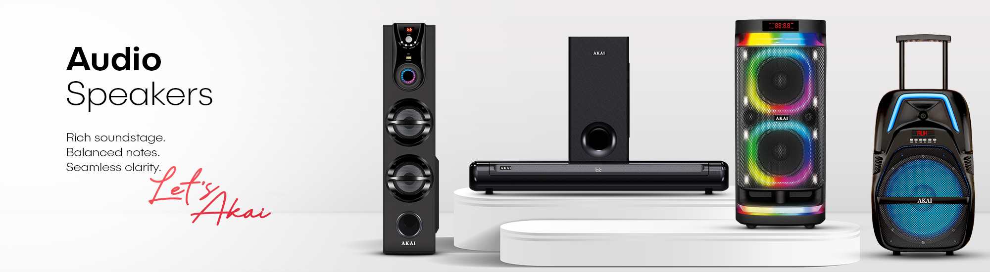 Celebrate India Sale