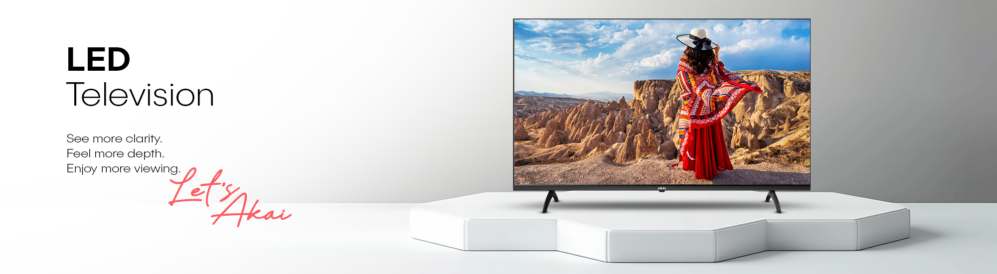 Celebrate India Sale