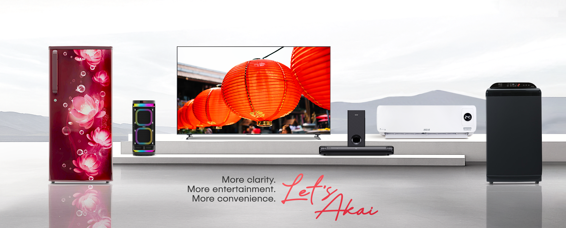 230litre, 215litre, 190litre