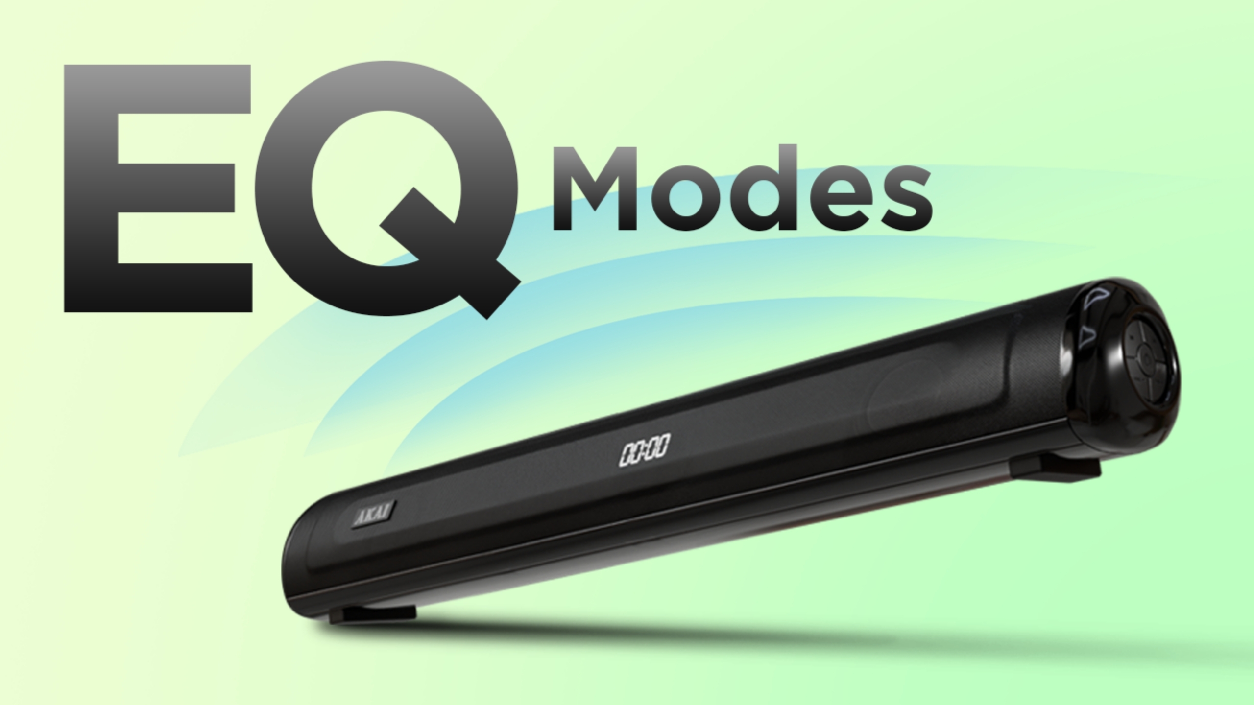 2.1 Channel Soundbar Speaker with Wired Subwoofer SigmaX-140