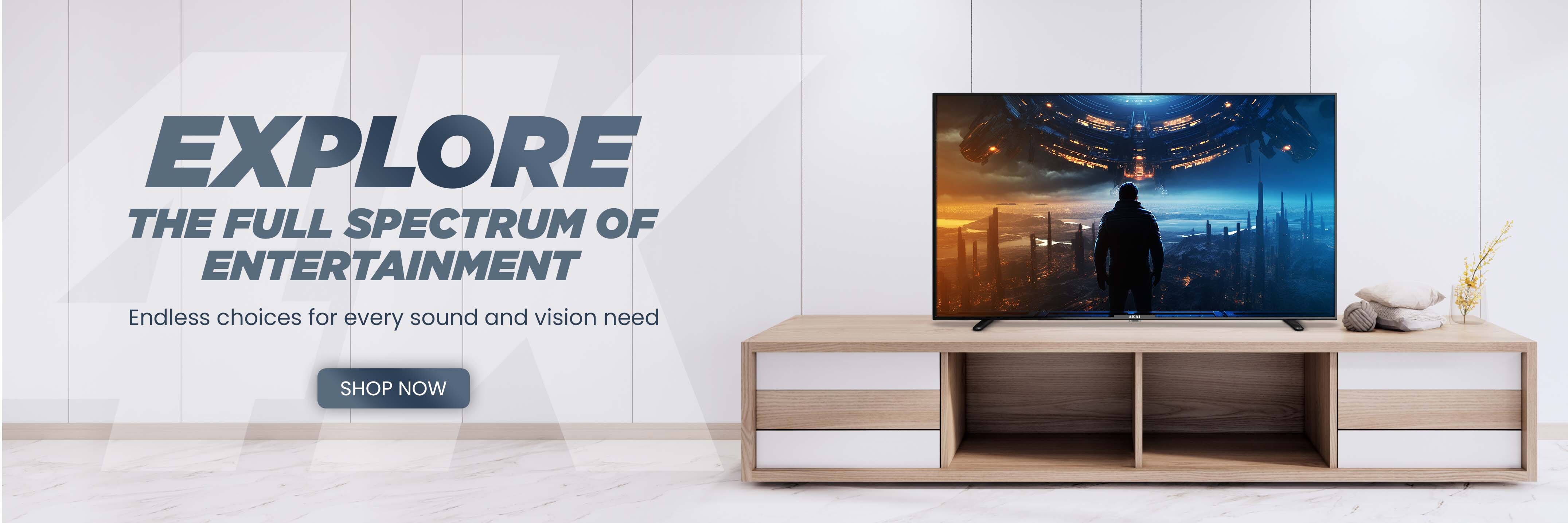 This Festive Season Enjoy the full benefits of GST