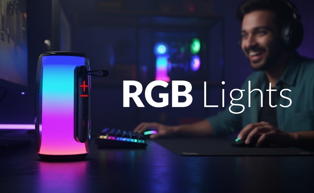 Akai 1.5 Ton 3 Star Inverter Blue Strip AC