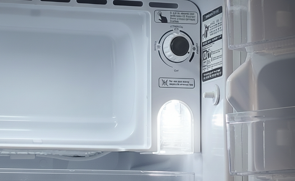 Akai 1.5 Ton 3 Star Inverter Blue Strip AC