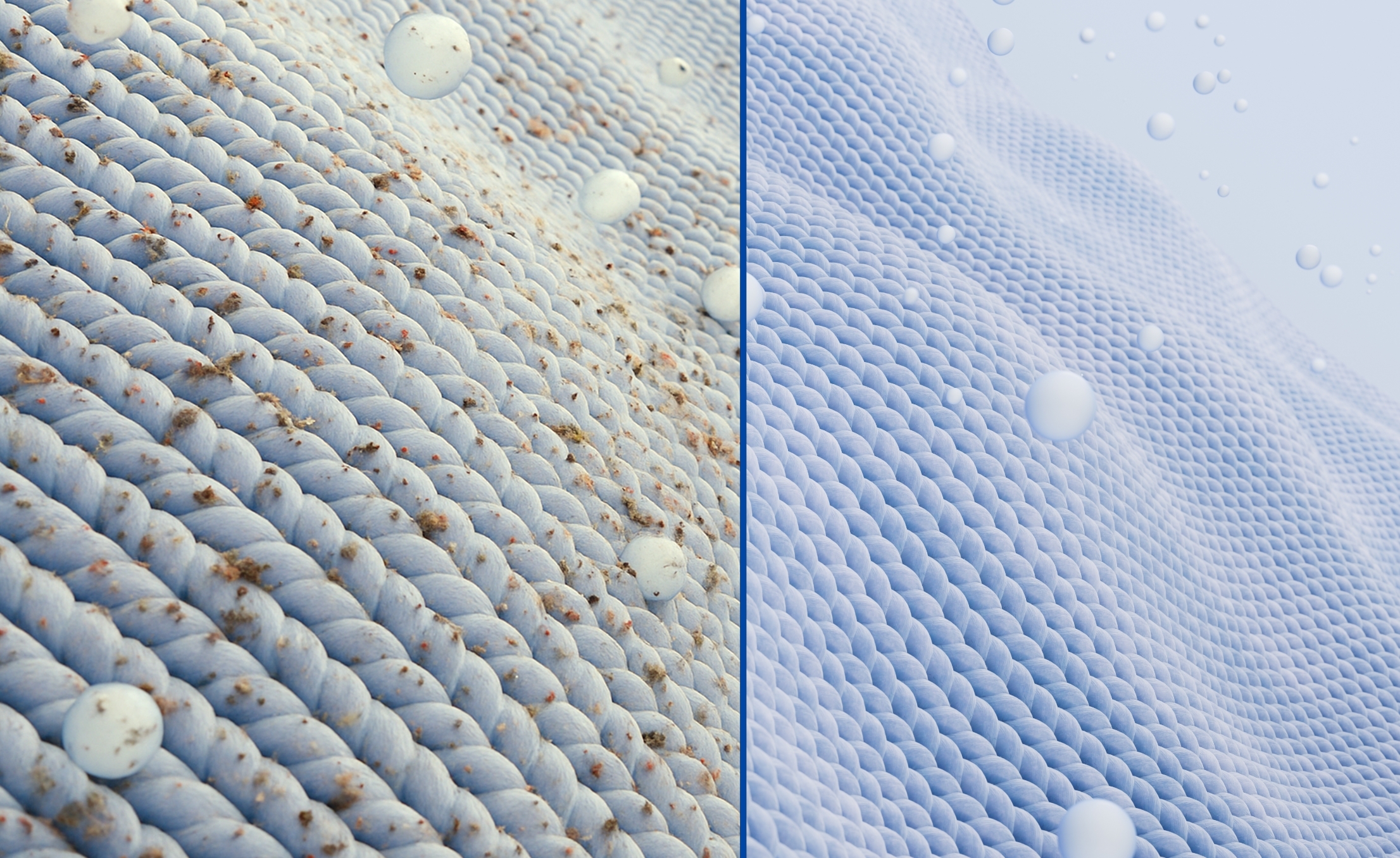 Akai 8 KG Fully Automatic Top Load Washing Machine (Dark Grey)