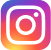 Instagram Icon