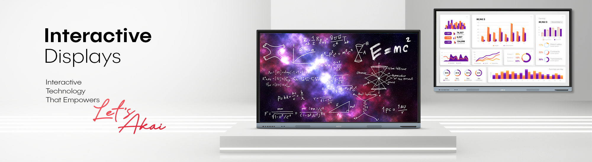 Celebrate India Sale