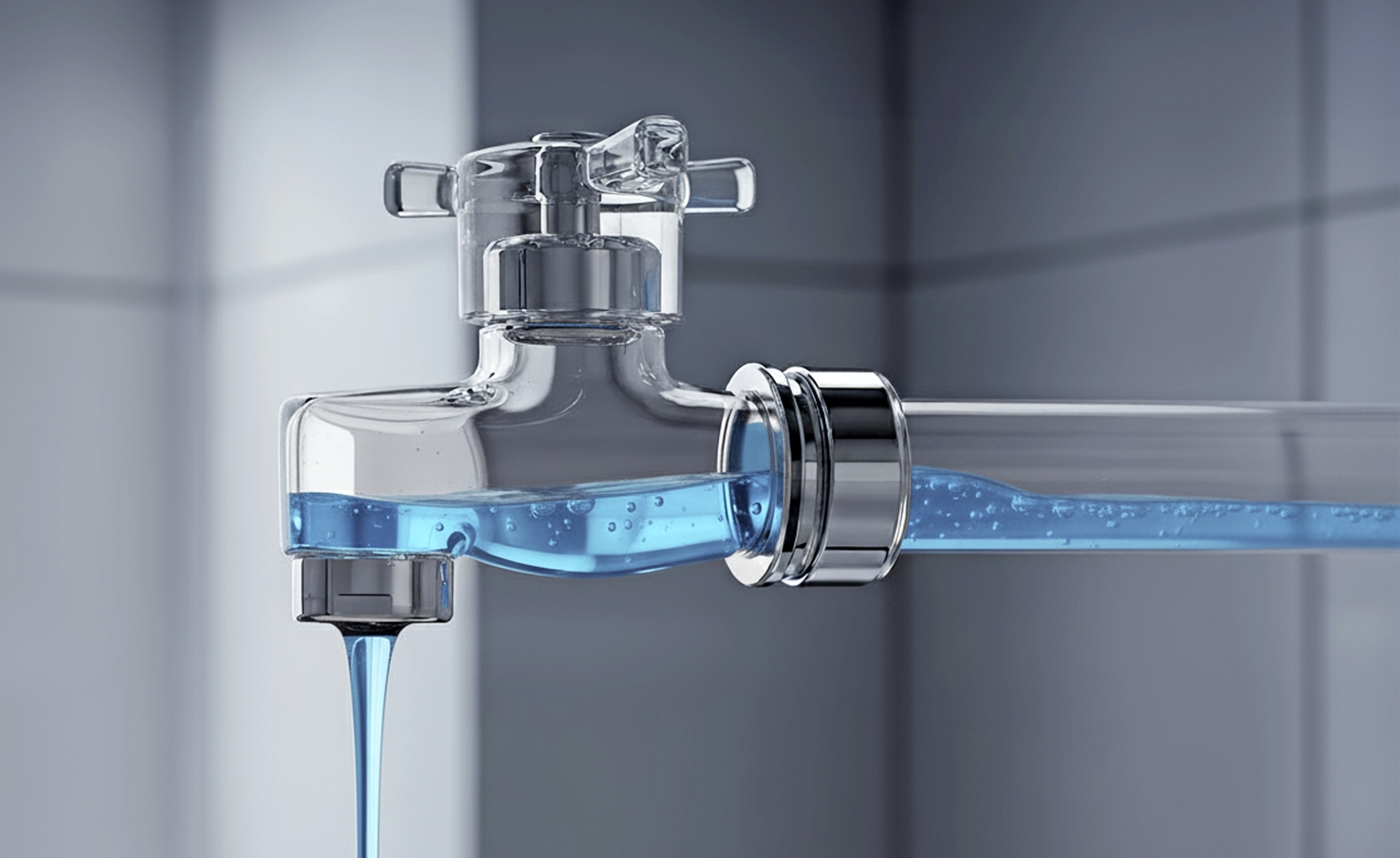 Akai 8 KG Fully Automatic Top Load Washing Machine (Dark Grey)