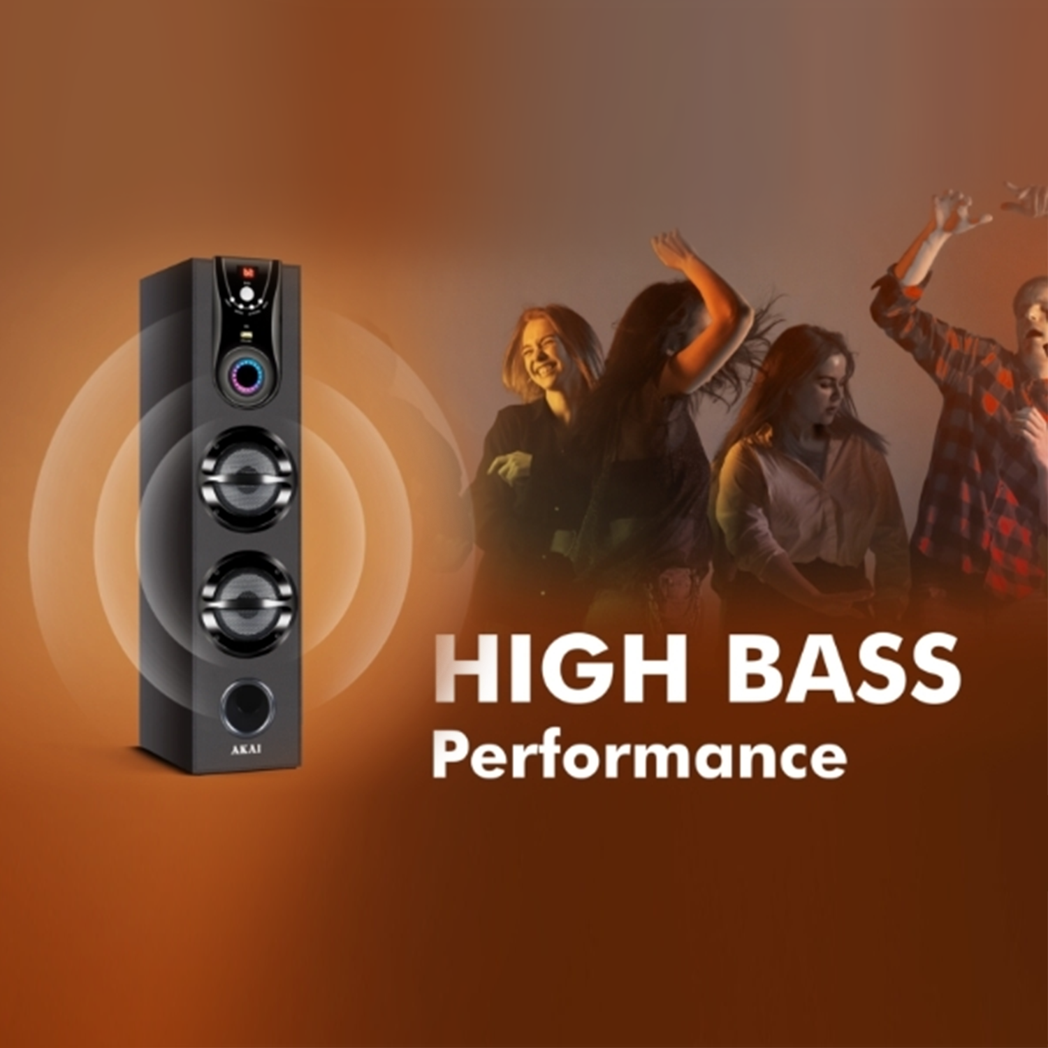 Feature-Image Feature-Image