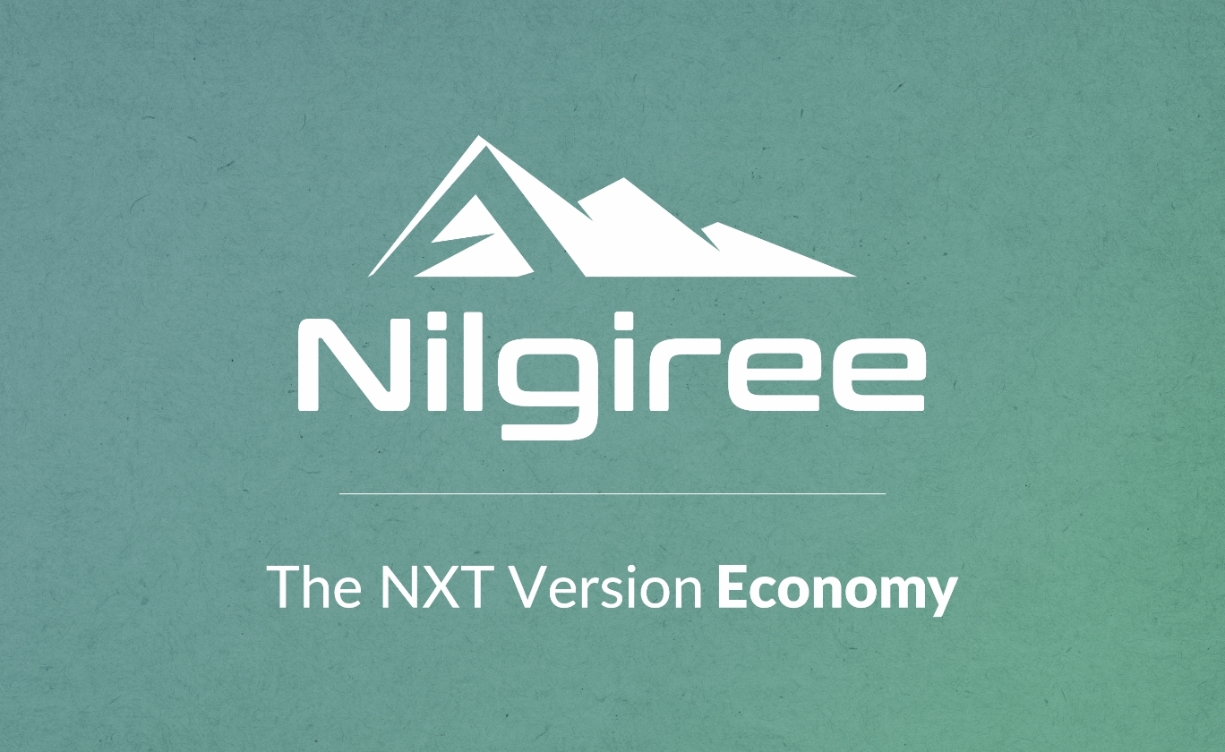 Akai 1.5 Ton 3 Star Inverter Blue Strip AC