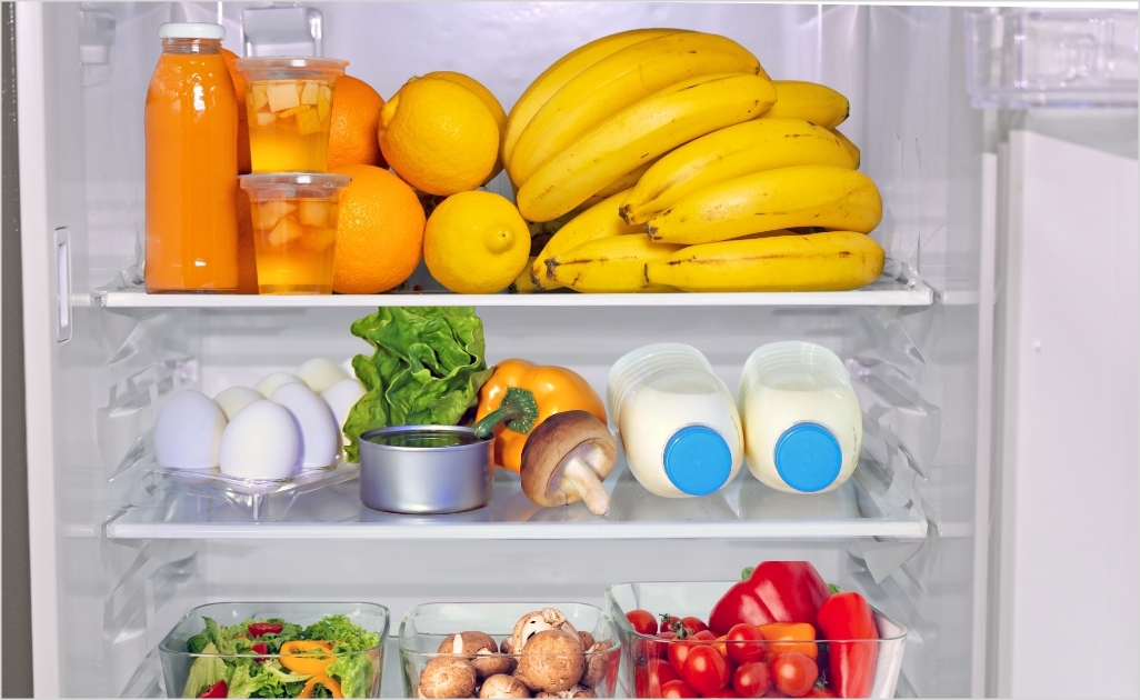 Akai 1.5 Ton 3 Star Inverter Blue Strip AC