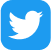 Twitter Icon